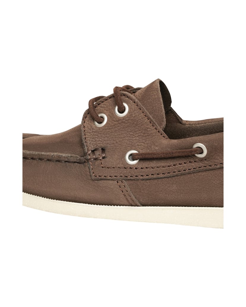 Henry-Stevens-BOOTSSCHUHE-ELIA-M-DS-beige