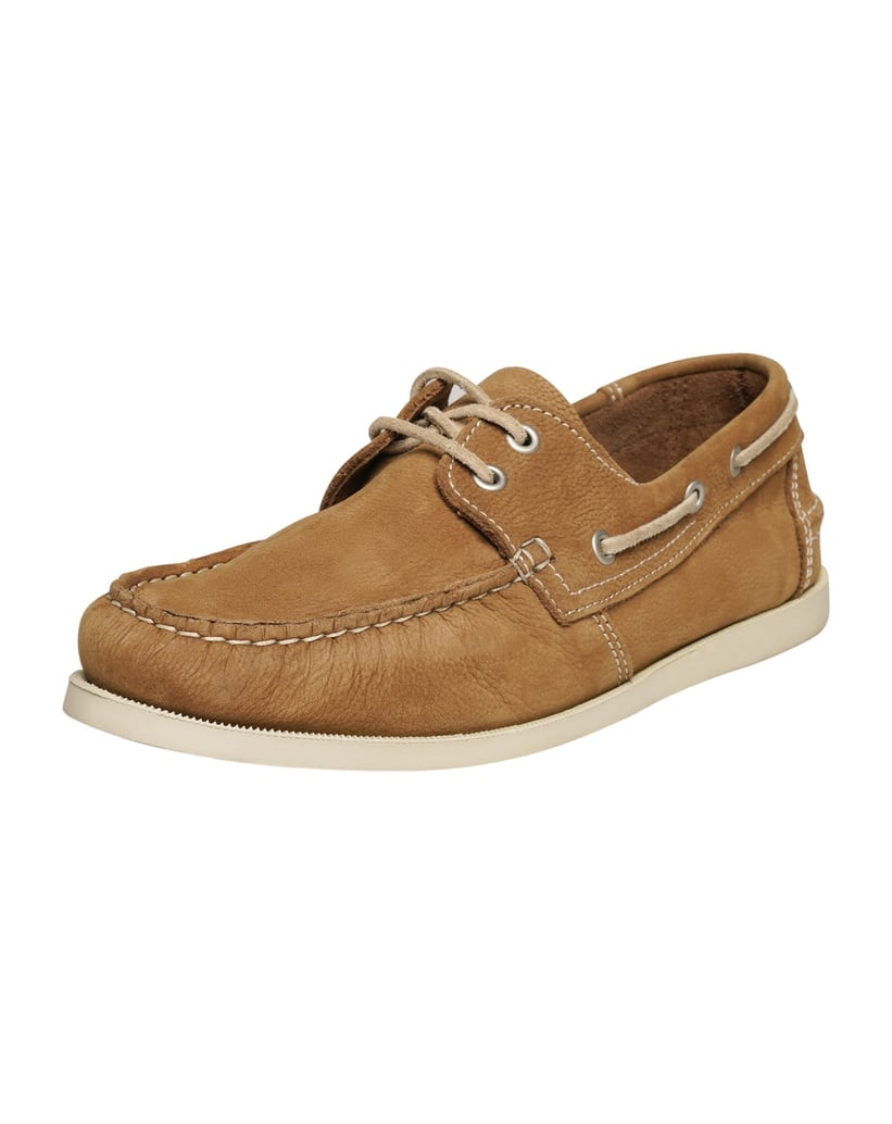 Henry-Stevens-BOOTSSCHUHE-ELIA-M-DS-beige