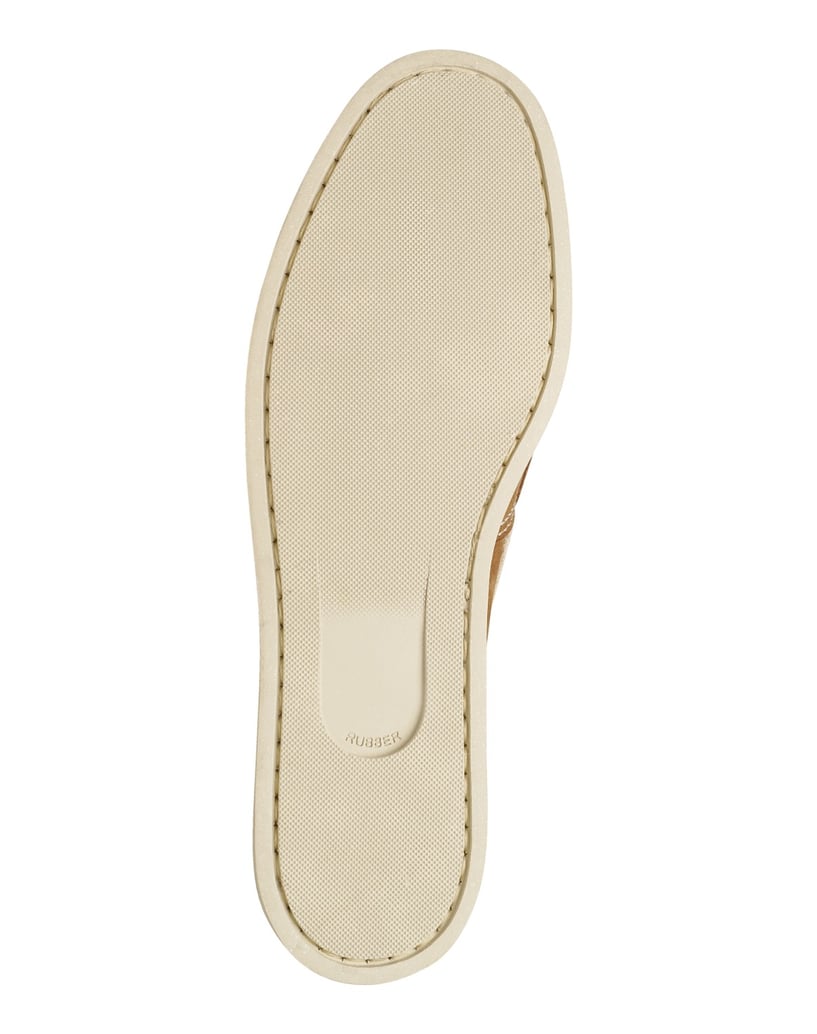 Henry-Stevens-BOOTSSCHUHE-ELIA-M-DS-beige