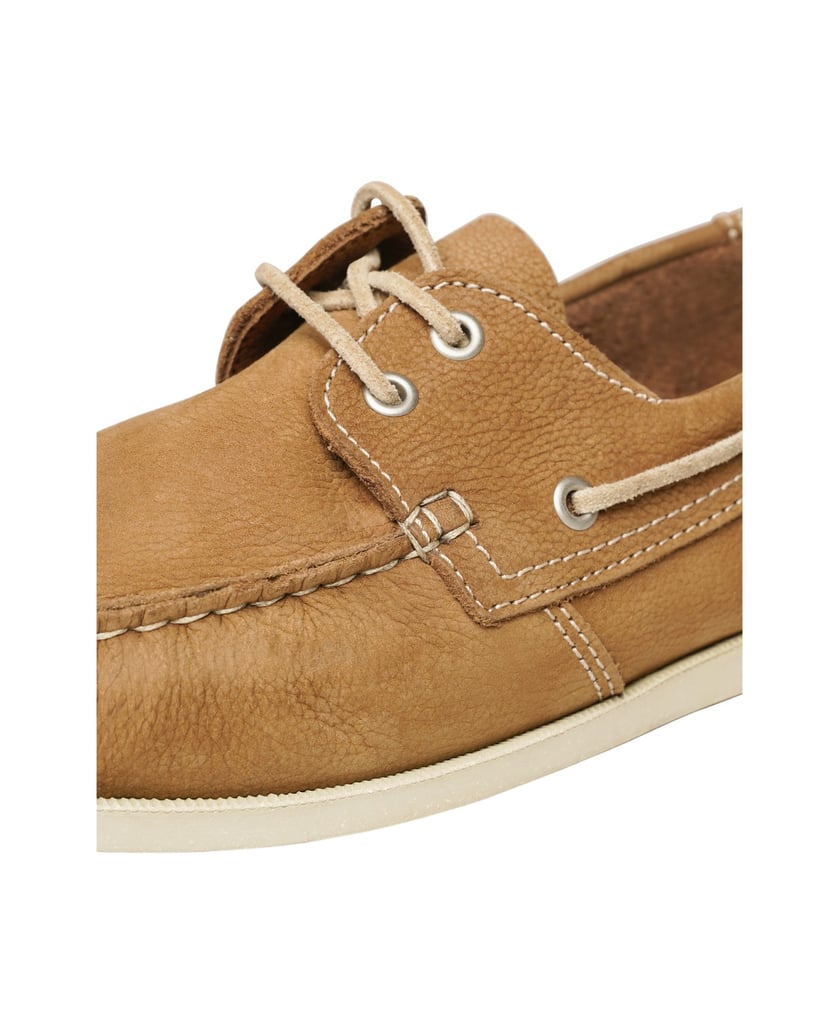 Henry-Stevens-BOOTSSCHUHE-ELIA-M-DS-beige