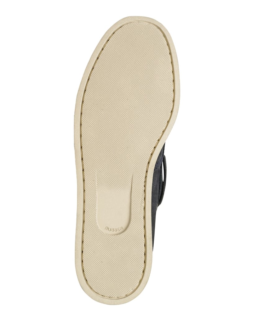 Henry-Stevens-BOOTSSCHUHE-ELIA-M-DS-beige