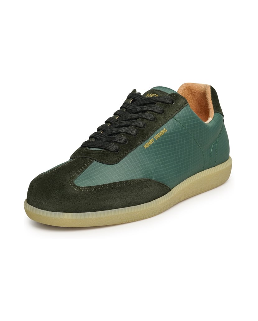 Henry-Stevens-SNEAKER-TRAVIS-TIS-blau