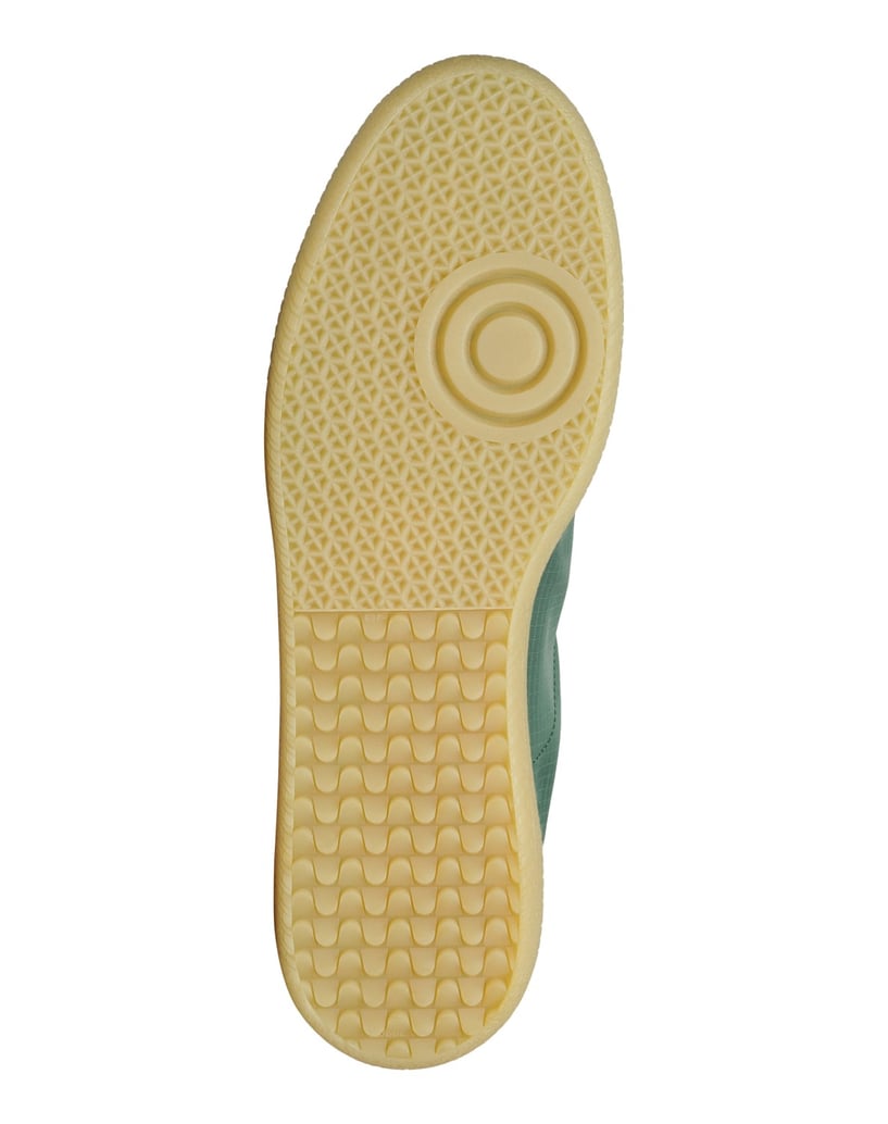 Henry-Stevens-SNEAKER-TRAVIS-TIS-blau