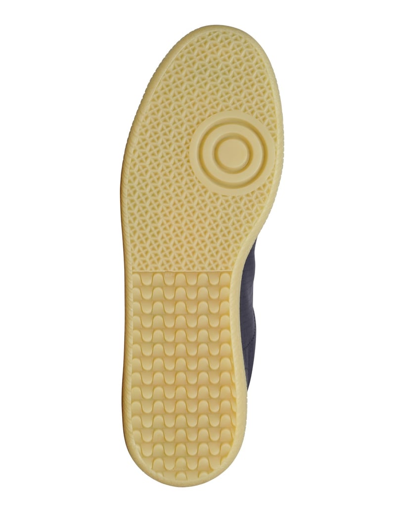 Henry-Stevens-SNEAKER-TRAVIS-TIS-blau