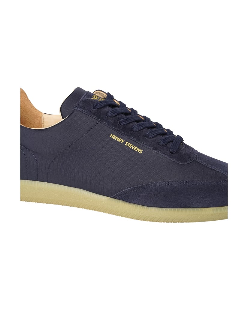 Henry-Stevens-SNEAKER-TRAVIS-TIS-blau