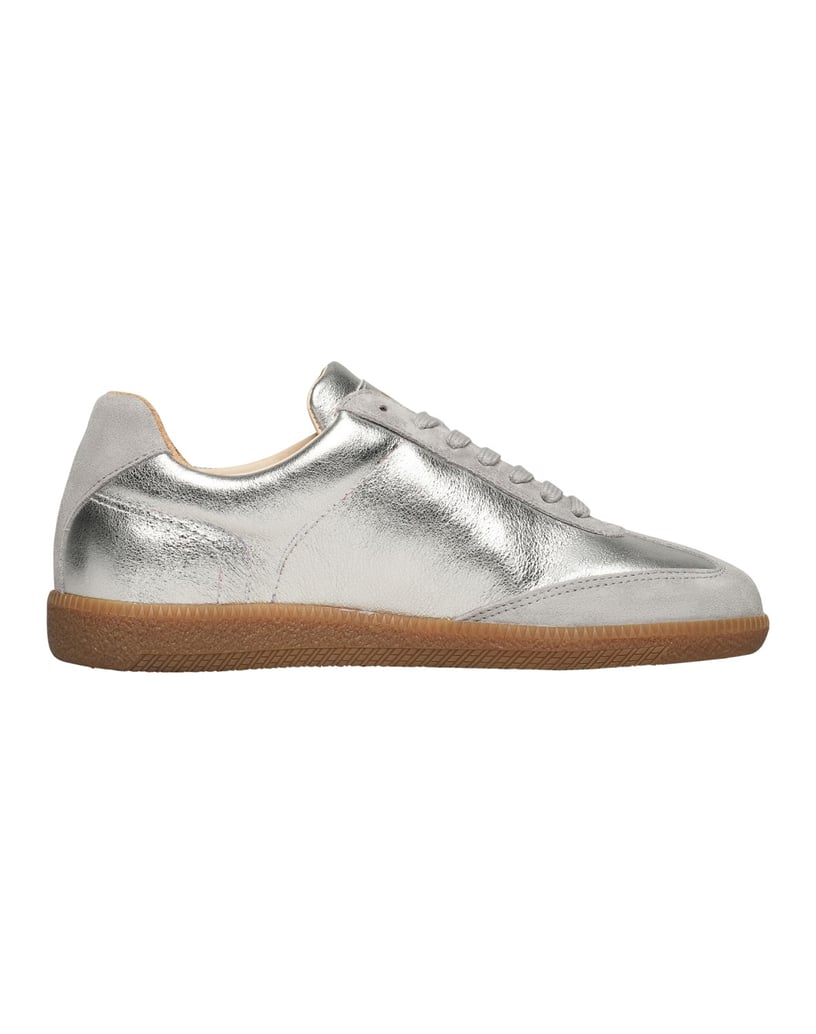Henry-Stevens-SNEAKER-SOPHIA-TIS-silber