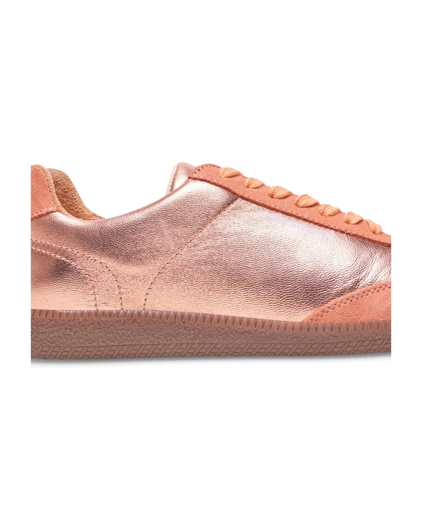 Henry-Stevens-SNEAKER-SOPHIA-TIS-silber