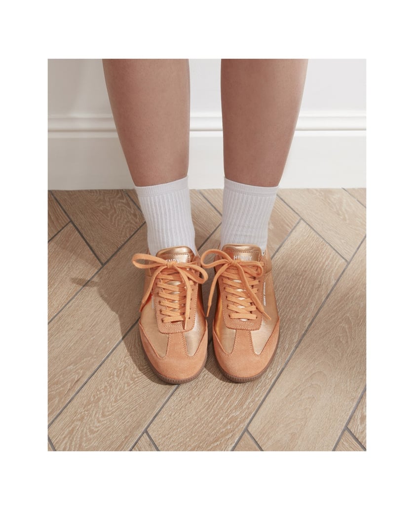 Henry-Stevens-SNEAKER-SOPHIA-TIS-silber