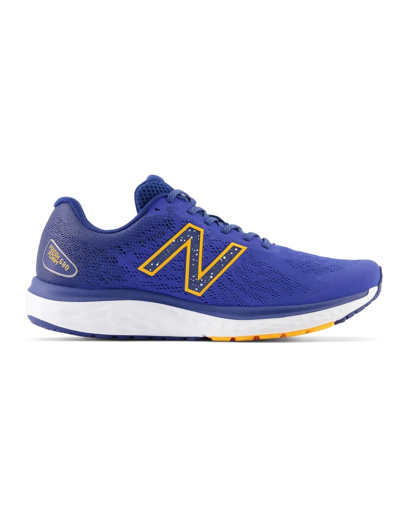 New-Balance-RUNNING-SCHUHE-M680BN7-FRESH-FOAM-680-V7-blau
