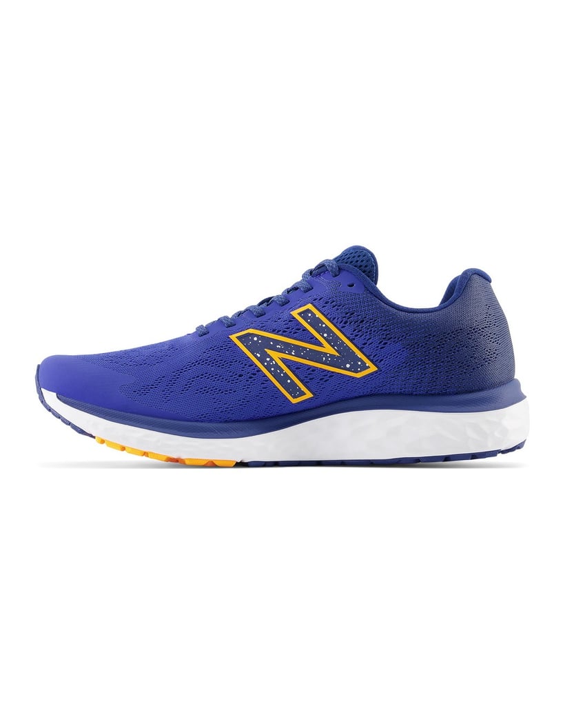 New-Balance-RUNNING-SCHUHE-M680BN7-FRESH-FOAM-680-V7-blau