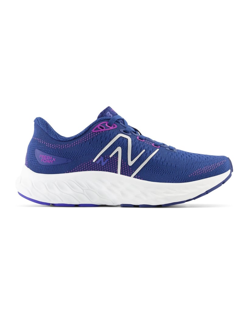 New-Balance-RUNNING-SCHUHE-WEVOVLB-FRESH-FOAM-X-EMBA