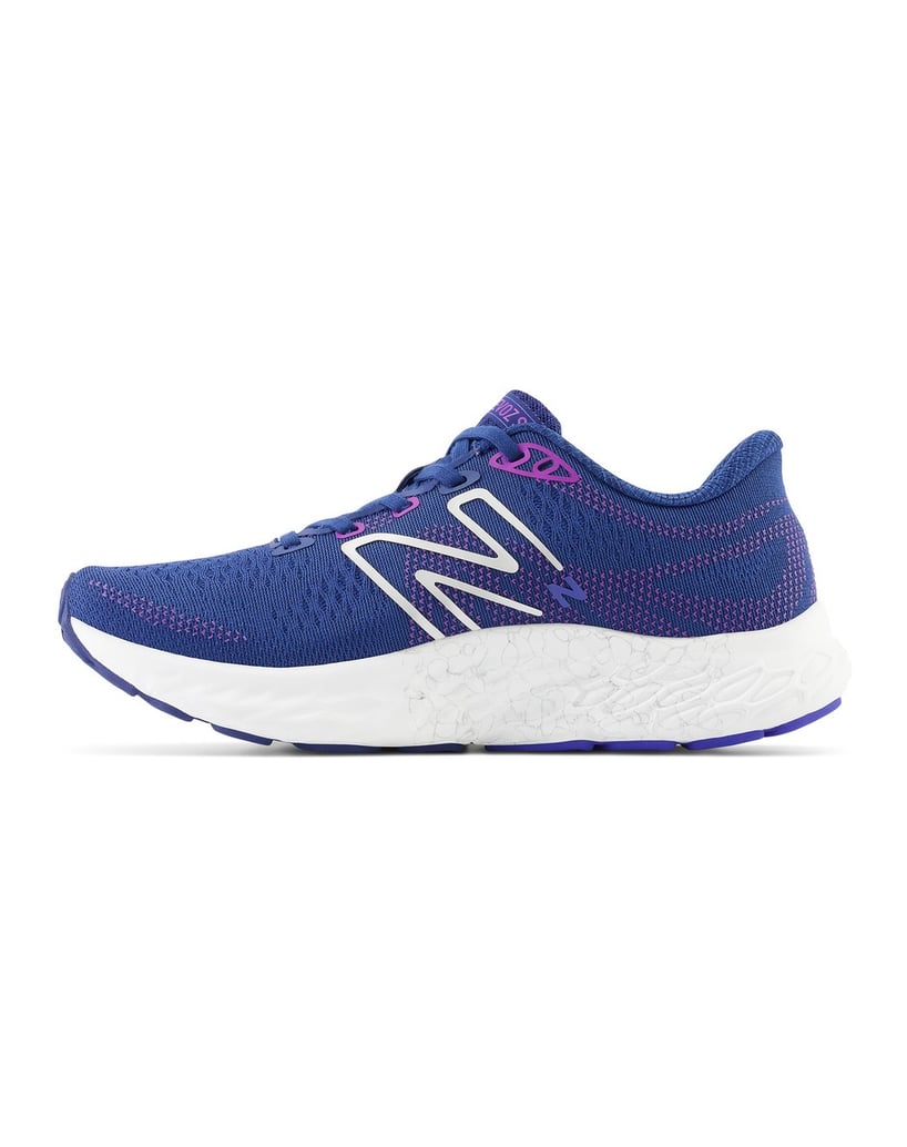 New-Balance-RUNNING-SCHUHE-WEVOVLB-FRESH-FOAM-X-EMBA