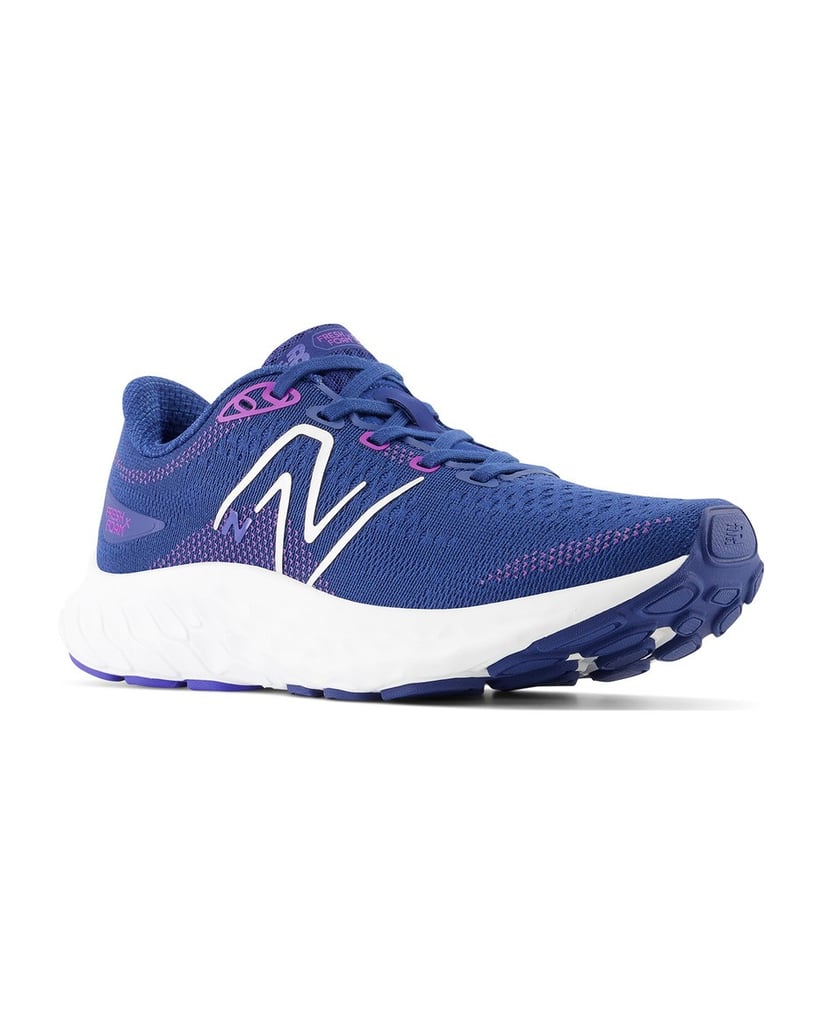 New-Balance-RUNNING-SCHUHE-WEVOVLB-FRESH-FOAM-X-EMBA