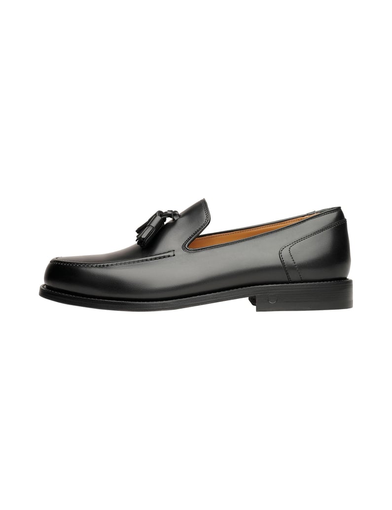 Henry-Stevens-LOAFER-HAYWOOD-TL