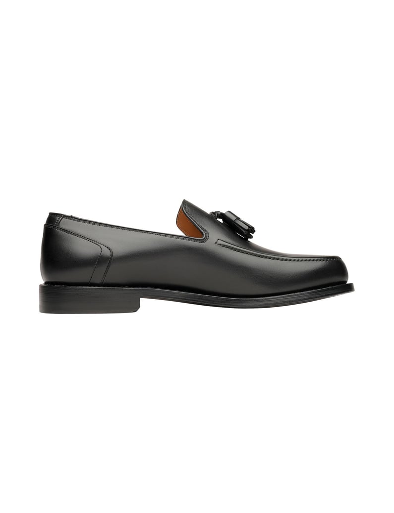 Henry-Stevens-LOAFER-HAYWOOD-TL