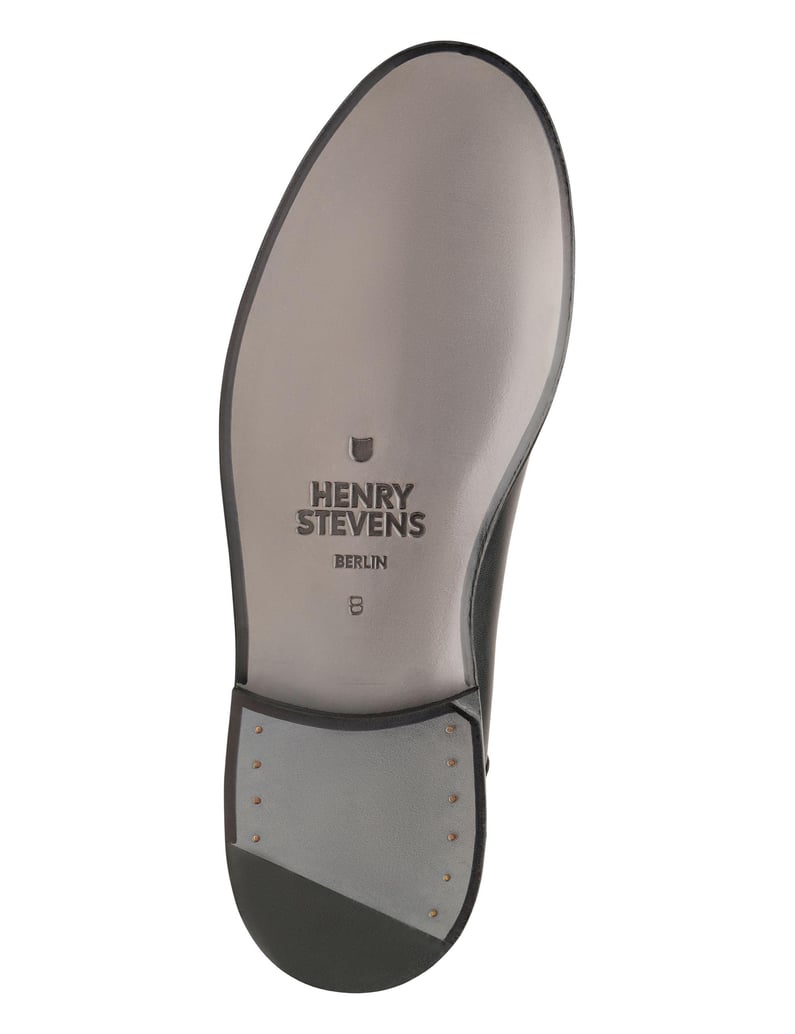 Henry-Stevens-LOAFER-HAYWOOD-TL