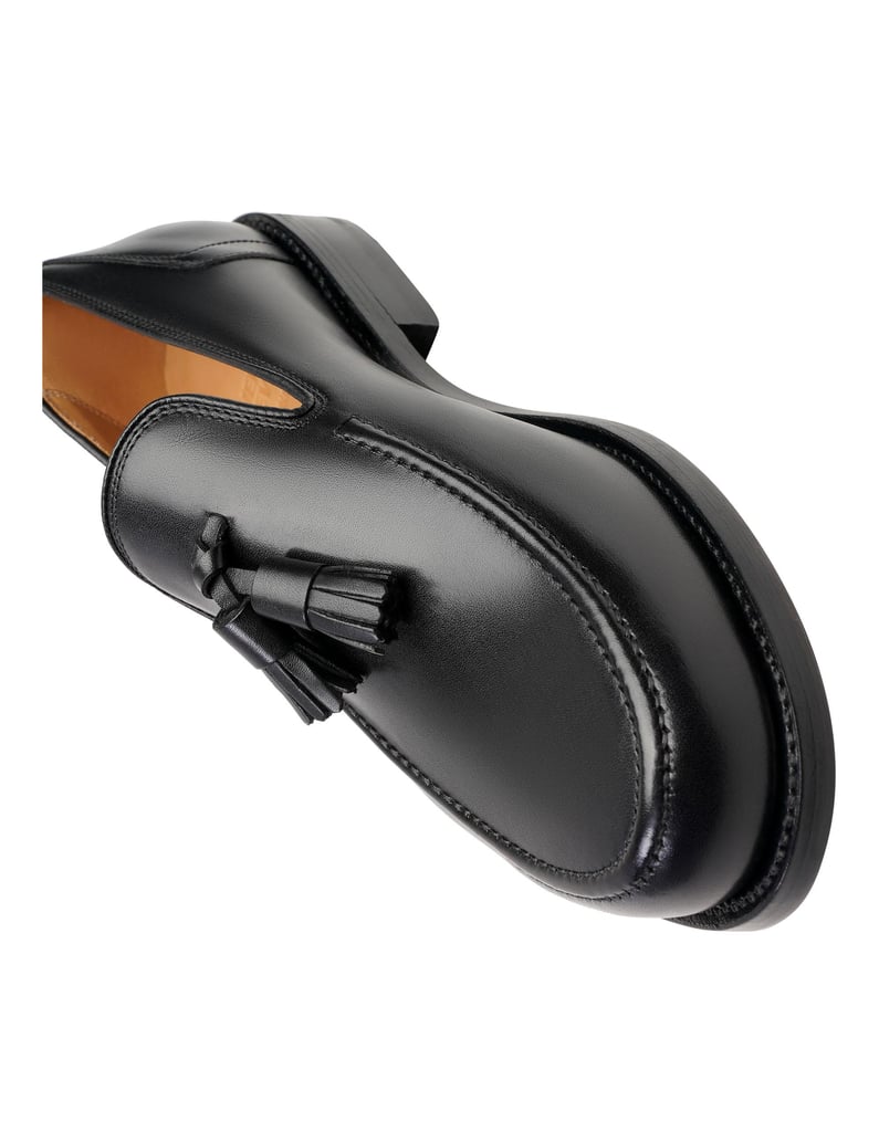 Henry-Stevens-LOAFER-HAYWOOD-TL