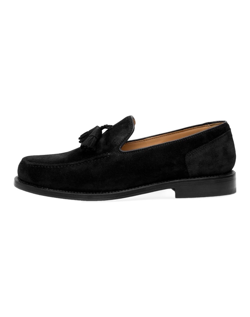 Henry-Stevens-LOAFER-HAYWOOD-TL-braun