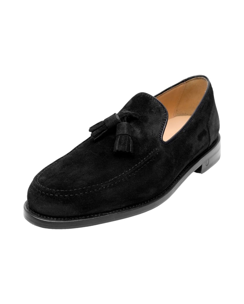Henry-Stevens-LOAFER-HAYWOOD-TL-braun