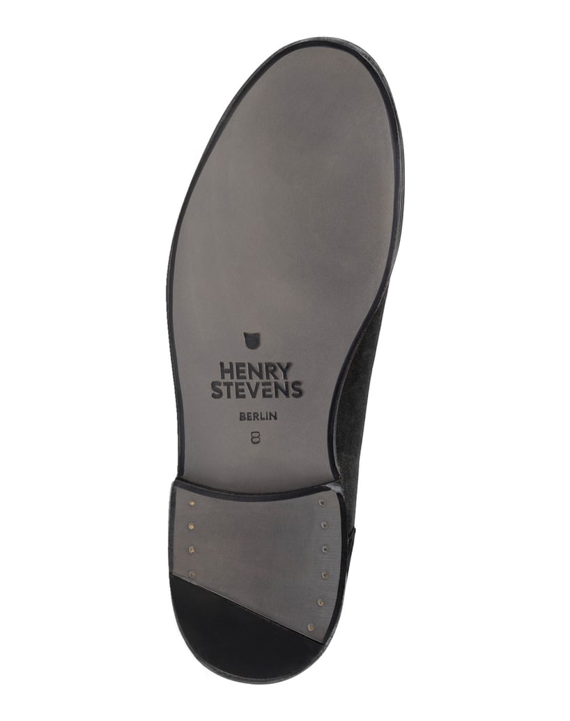 Henry-Stevens-LOAFER-HAYWOOD-TL-braun