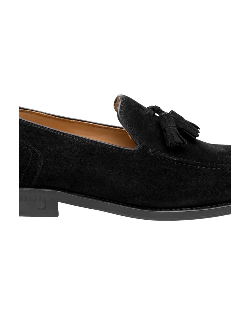 Henry-Stevens-LOAFER-HAYWOOD-TL-braun