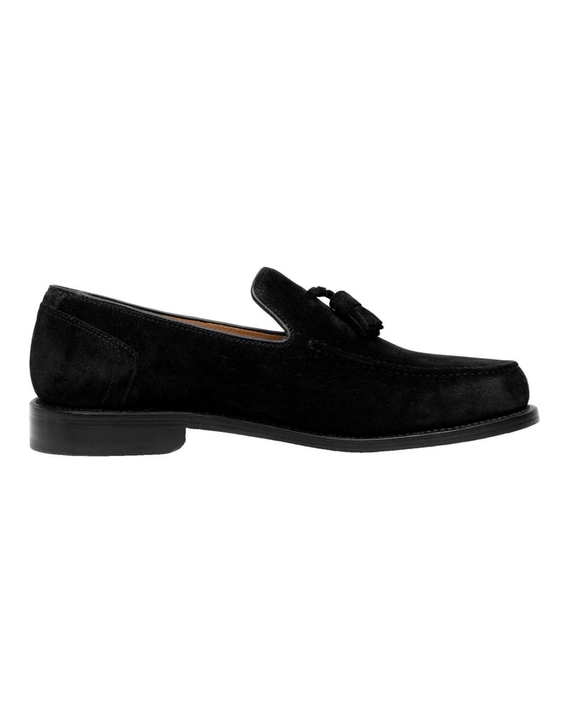 Henry-Stevens-LOAFER-HAYWOOD-TL-braun