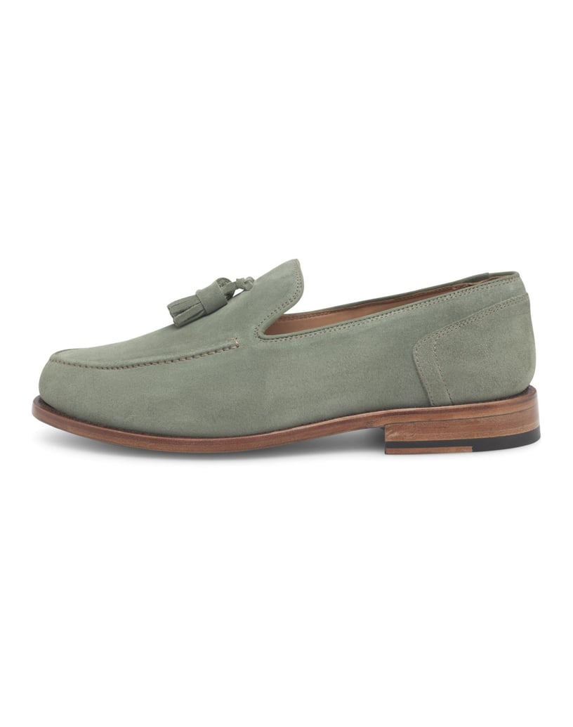 Henry-Stevens-LOAFER-HAYWOOD-TL-braun