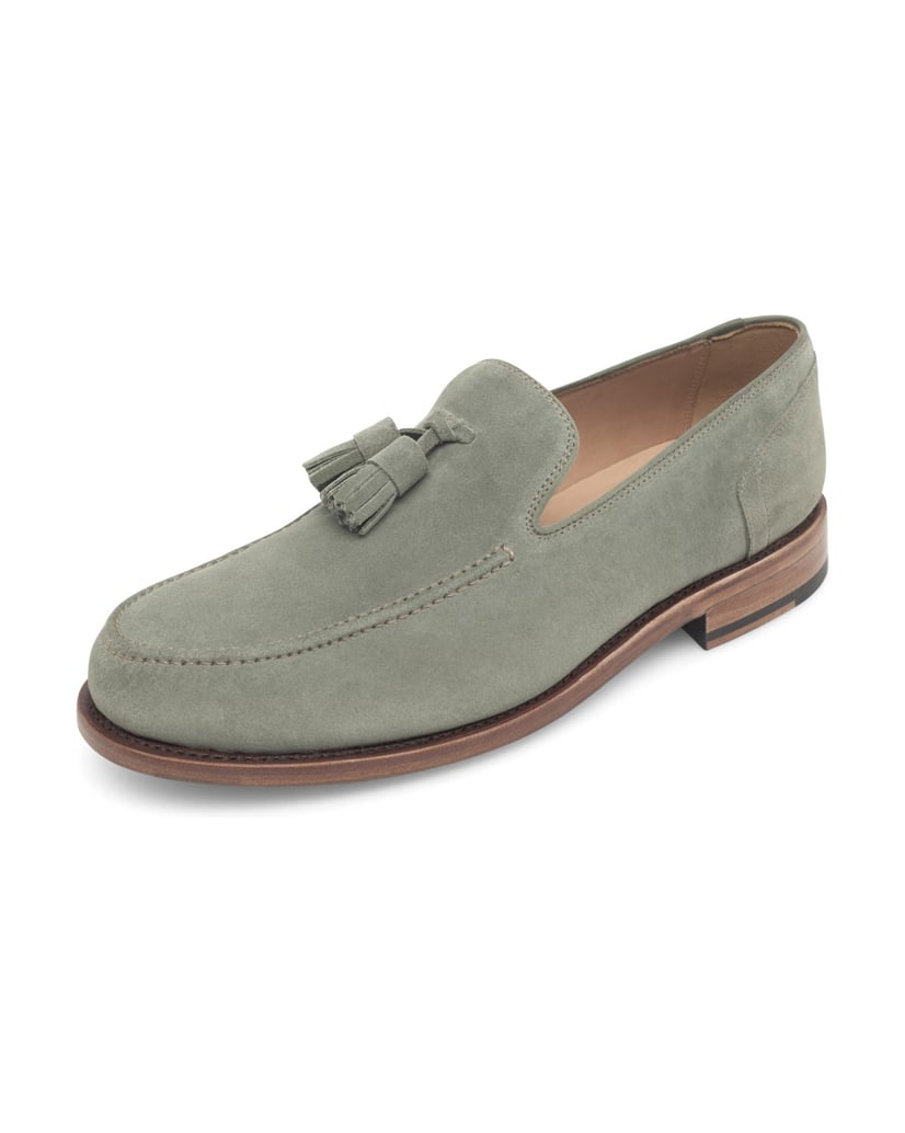 Henry-Stevens-LOAFER-HAYWOOD-TL-braun