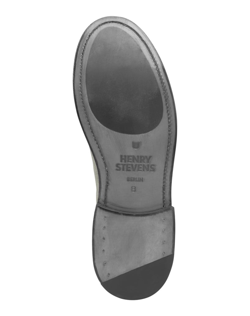 Henry-Stevens-LOAFER-HAYWOOD-TL-braun