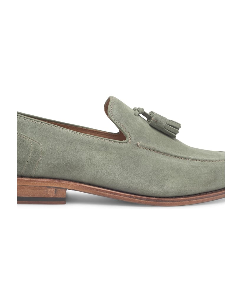 Henry-Stevens-LOAFER-HAYWOOD-TL-braun