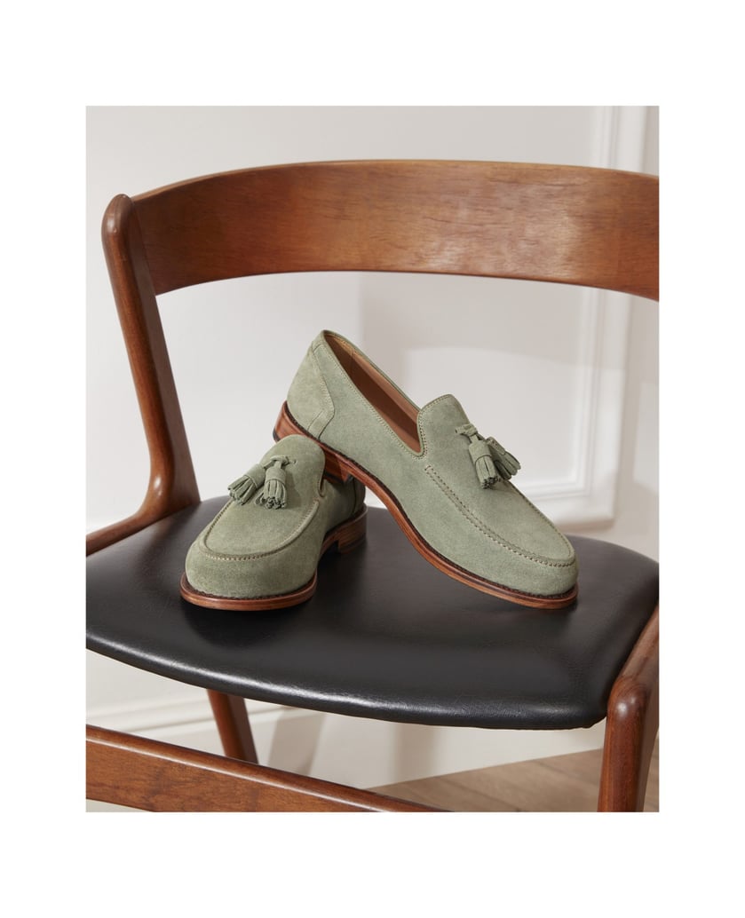 Henry-Stevens-LOAFER-HAYWOOD-TL-braun