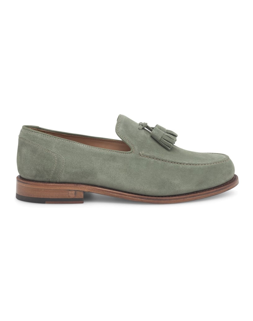 Henry-Stevens-LOAFER-HAYWOOD-TL-braun