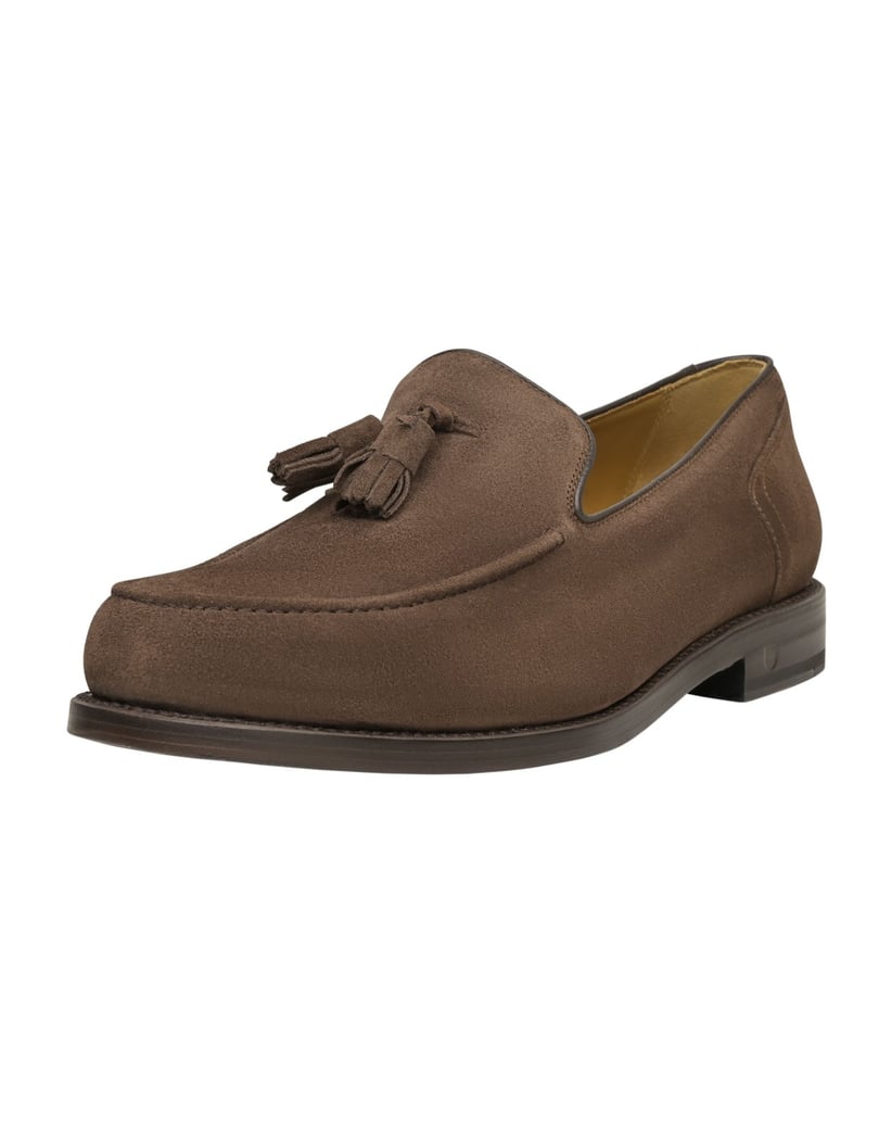 Henry-Stevens-LOAFER-HAYWOOD-TL-braun