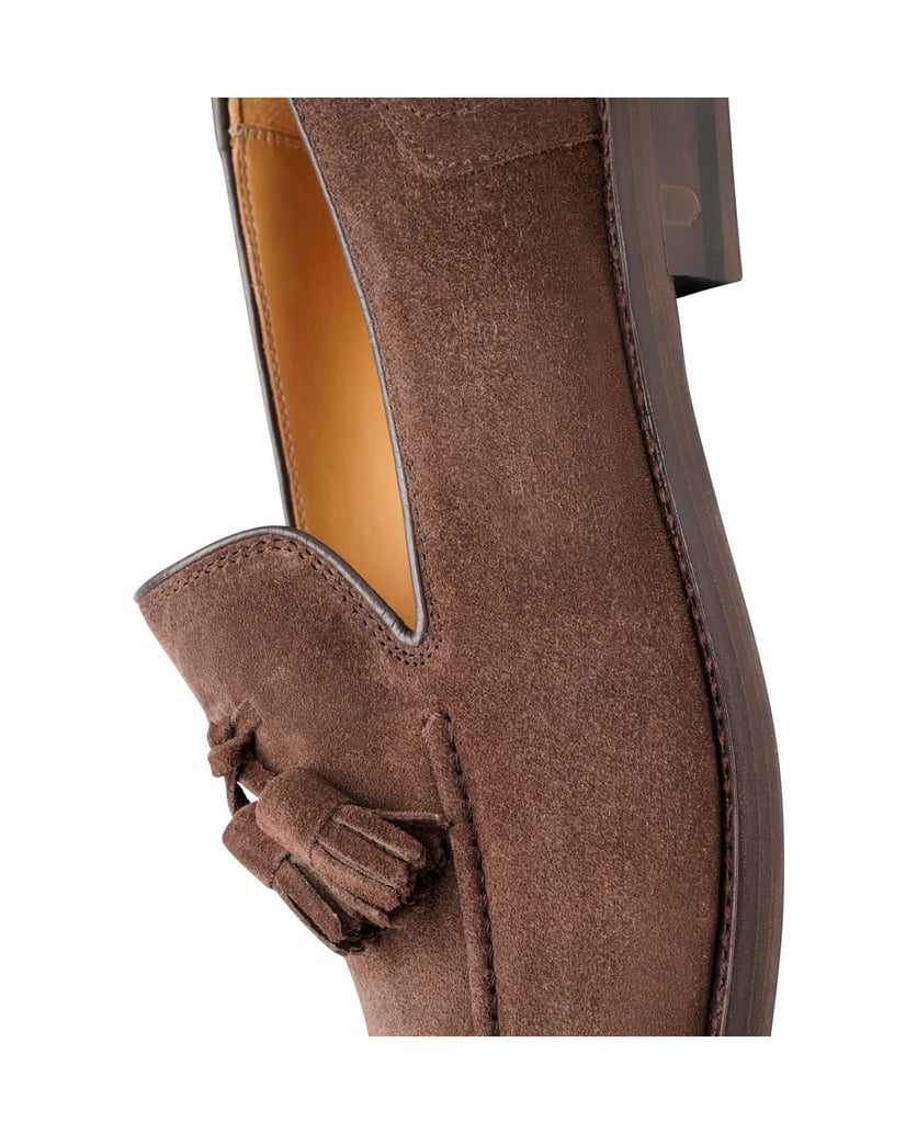 Henry-Stevens-LOAFER-HAYWOOD-TL-braun