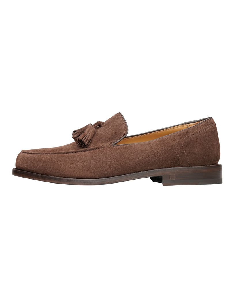 Henry-Stevens-LOAFER-HAYWOOD-TL-braun