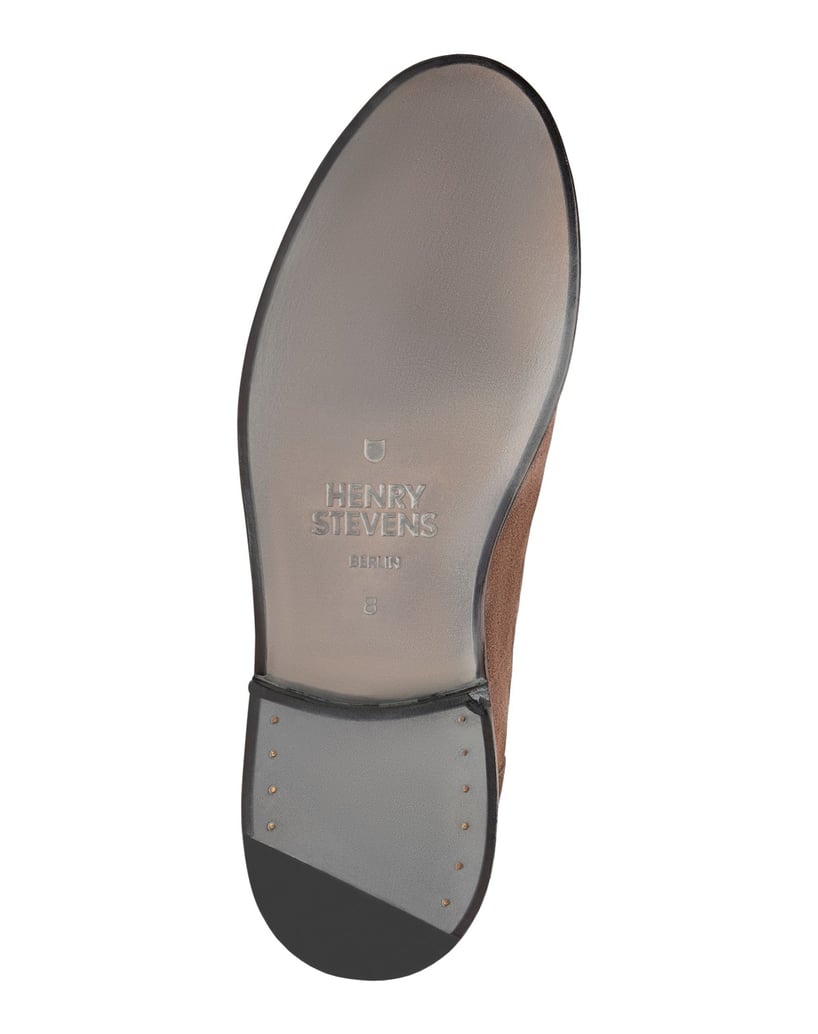 Henry-Stevens-LOAFER-HAYWOOD-TL-braun