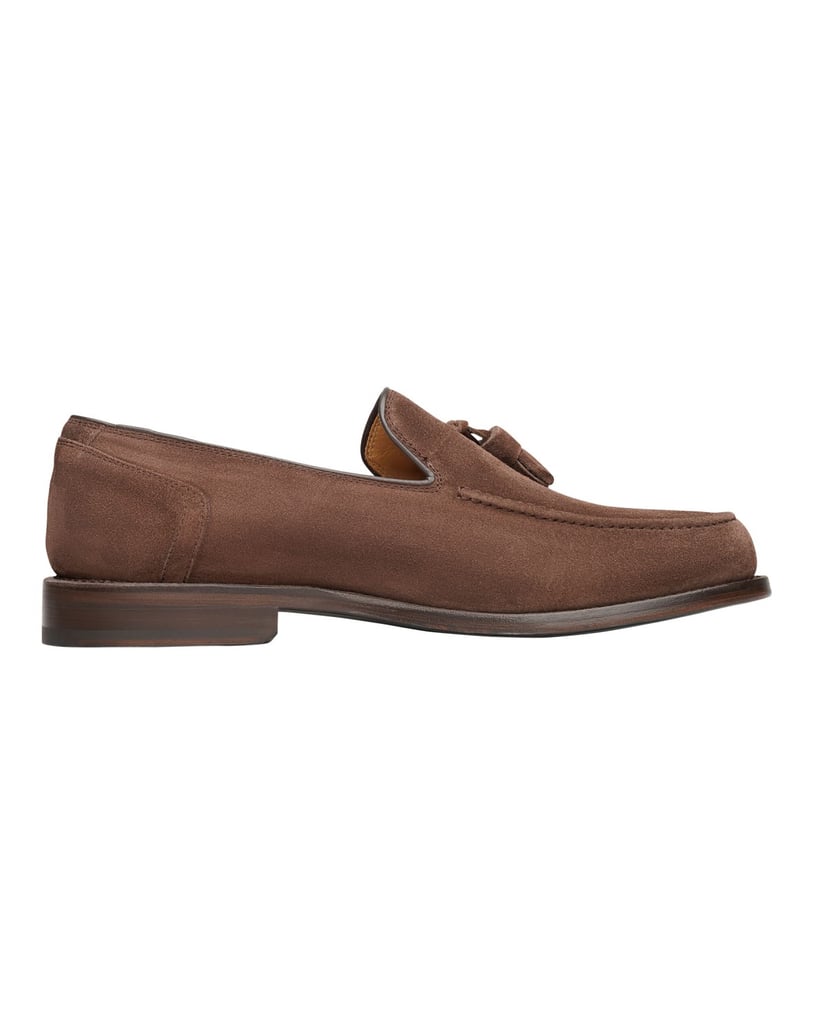 Henry-Stevens-LOAFER-HAYWOOD-TL-braun