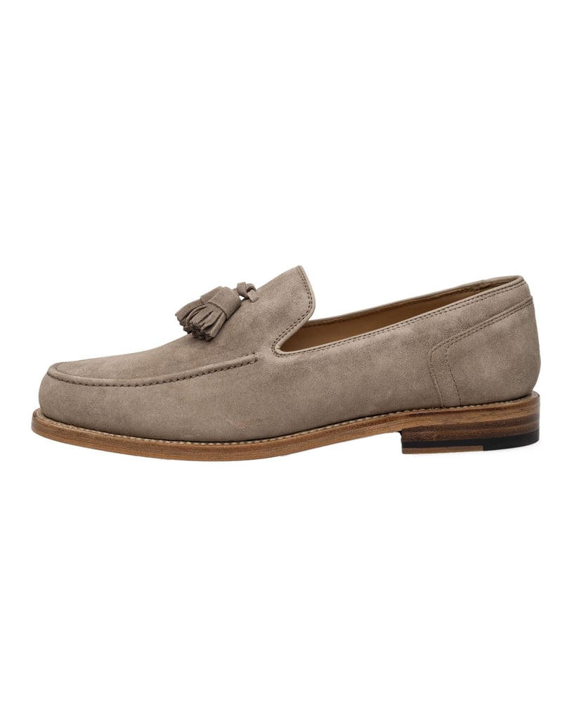Henry-Stevens-LOAFER-HAYWOOD-TL-braun