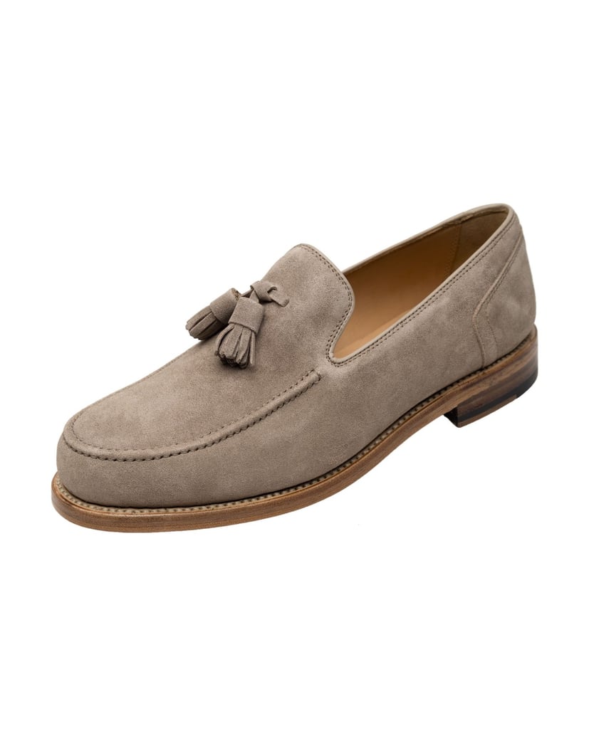 Henry-Stevens-LOAFER-HAYWOOD-TL-braun