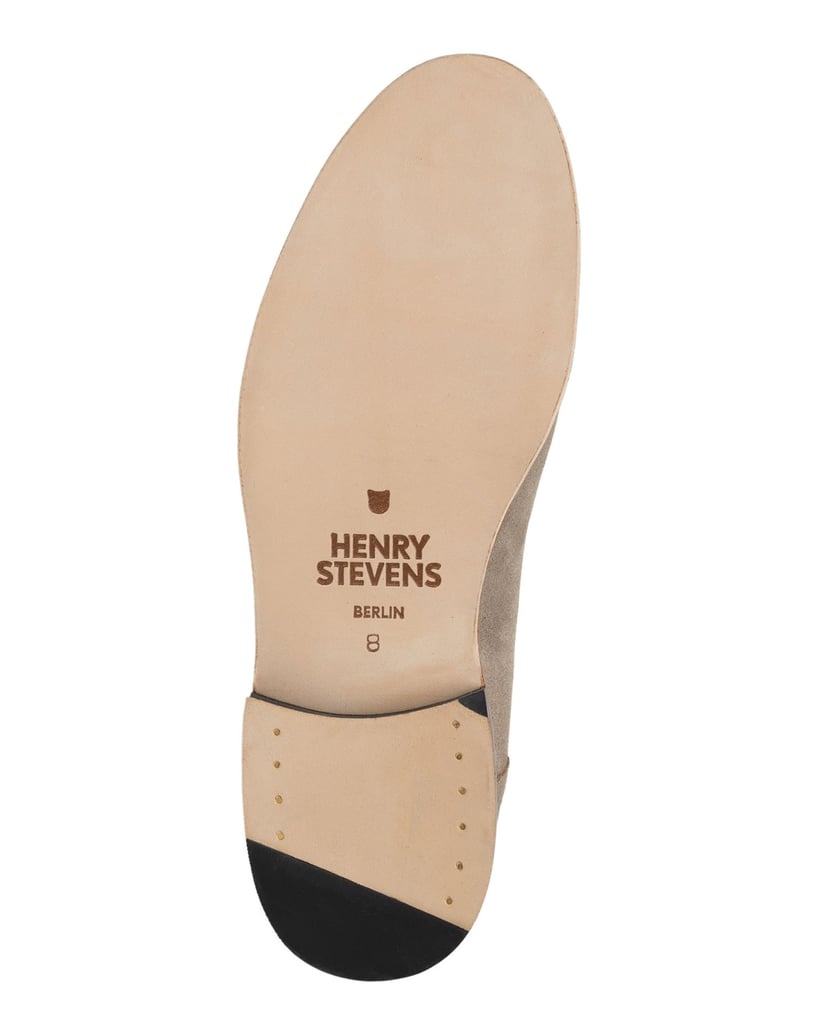 Henry-Stevens-LOAFER-HAYWOOD-TL-braun