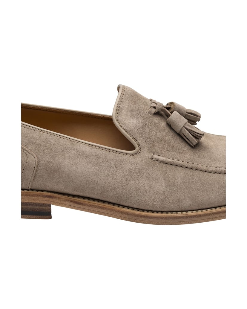 Henry-Stevens-LOAFER-HAYWOOD-TL-braun