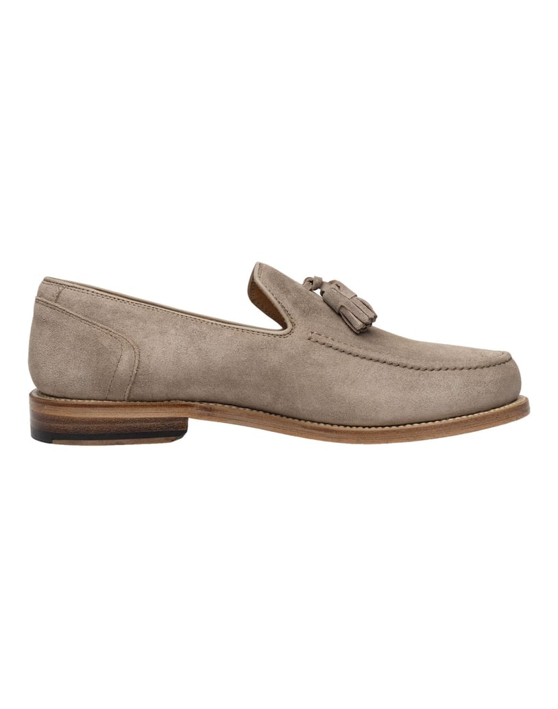 Henry-Stevens-LOAFER-HAYWOOD-TL-braun