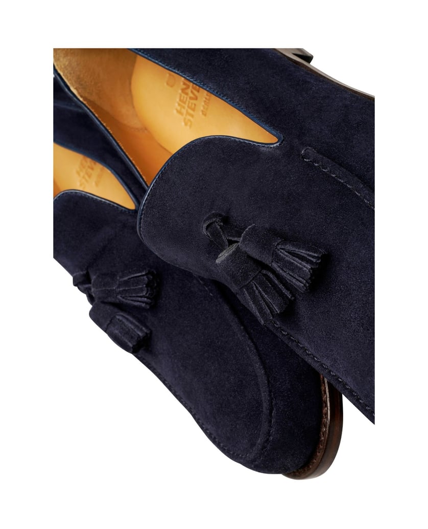 Henry-Stevens-LOAFER-HAYWOOD-TL-braun