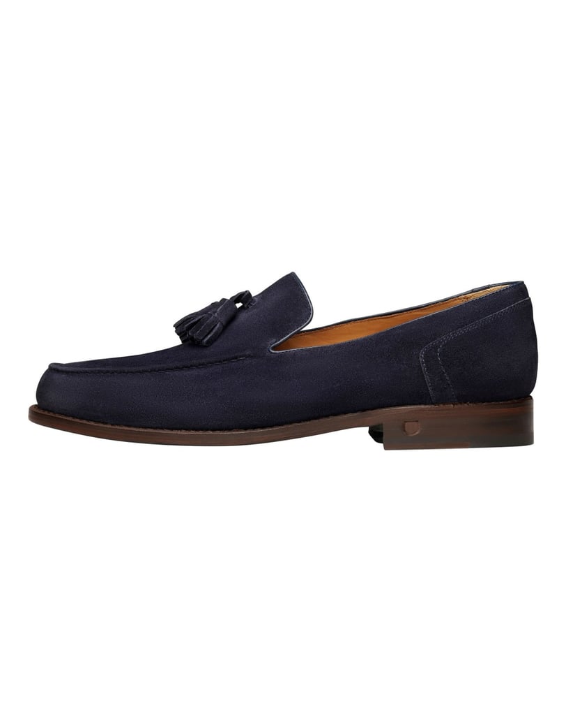 Henry-Stevens-LOAFER-HAYWOOD-TL-braun