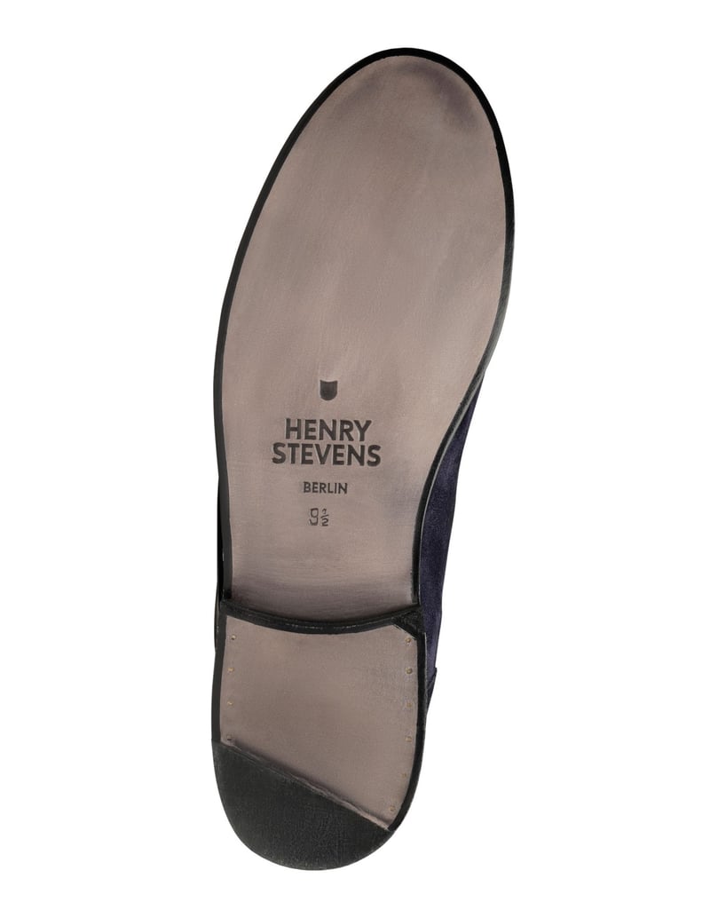 Henry-Stevens-LOAFER-HAYWOOD-TL-braun