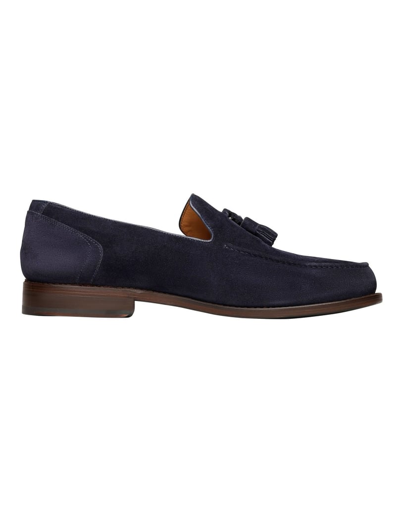 Henry-Stevens-LOAFER-HAYWOOD-TL-braun