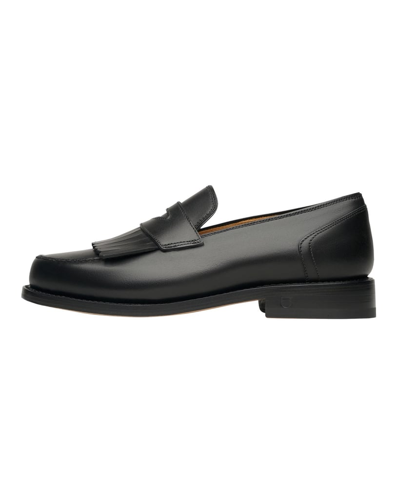 Henry-Stevens-LOAFER-AMELIA-FL-schwarz