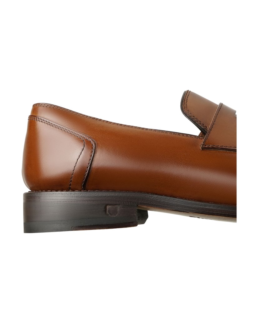 Henry-Stevens-LOAFER-AMELIA-FL-schwarz