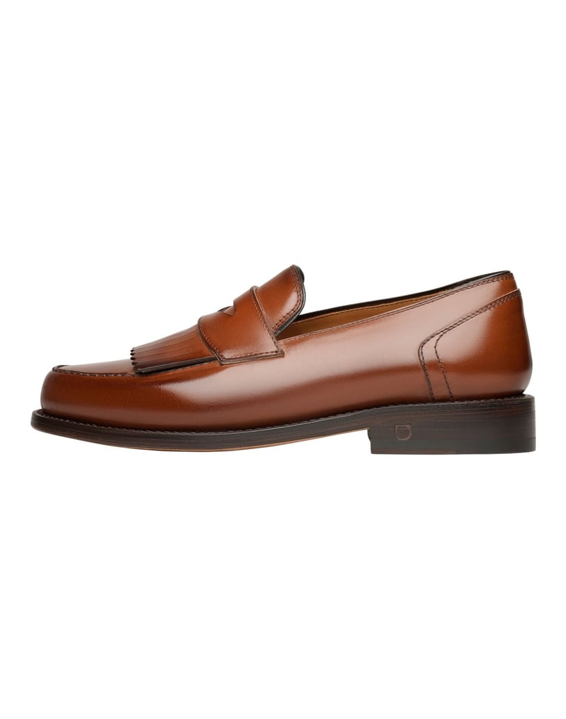 Henry-Stevens-LOAFER-AMELIA-FL-schwarz