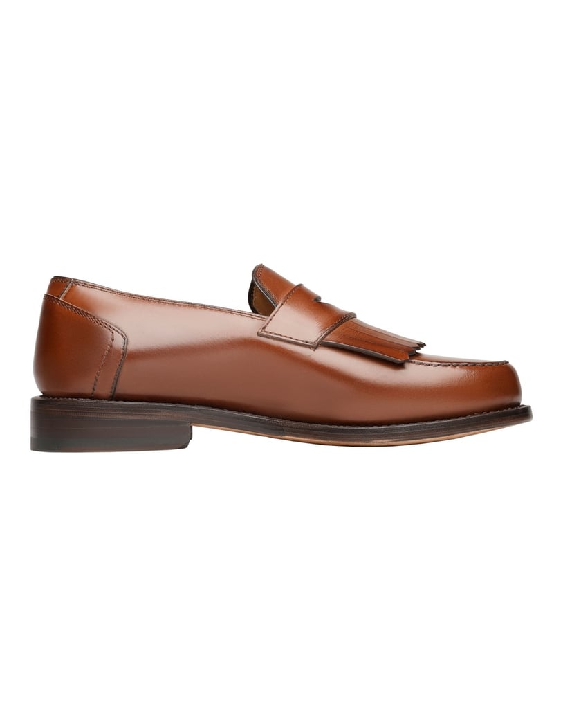 Henry-Stevens-LOAFER-AMELIA-FL-schwarz